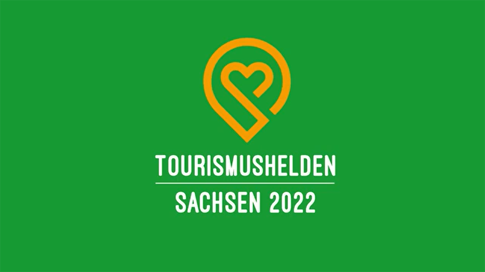 Startbild des Videobeitrags zum Projekt Tourismushelden Sachsen