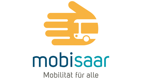 mobisaar – Mobilität für alle | Quelle: © mobisaar