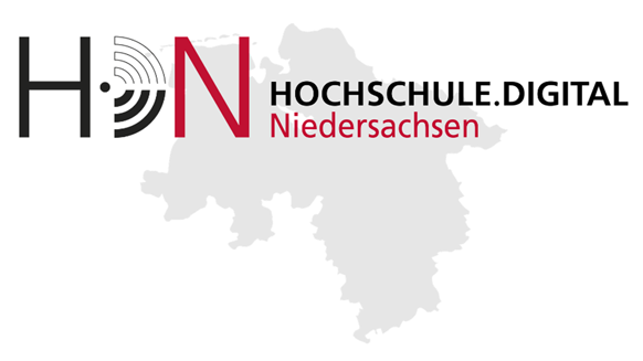 Hochschule.digital Niedersachsen